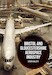 Bristol and Gloucestershire Aerospace Industry