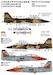 AT3 Tzu Chiang (35sq Flight training Command ROCAF 1986)