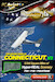 Mega Scenery Earth Version 3, Connecticut V3 (Download version)