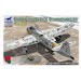 Blohm & Voss BV P178 Reconnaissance jet