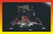 Lunar Module Decals