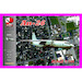 Antonov AN26 "Curl" (Interflug)