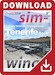 GCTS-Canary Islands Professional - Tenerife South (download version)