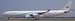 Airbus A340-300 Iran Aseman Airlines EP-APA