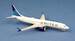 Boeing 737 MAX 9 United N27515