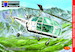 Alouette III "international"