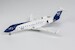 Canadair CRJ200ER NAV Canada C-GFIO
