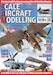 Scale Aircraft Modelling Vol.42 Issue 06 August 2020