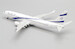 Boeing 737-900(ER) El Al Israel Airlines  