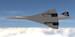Concorde (download version FSX/FSX-STEAM, P3D V1/V2/V3/V4/V5)  J3F000287-D image 9