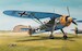 Henschel Hs126 'Blitzkrieg'