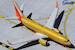 Boeing 737-700 Southwest "Southwest Classic" N708SW