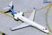 Canadair CRJ700 SkyWest Airlines N604SK