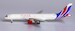 Boeing 757-200PCF Raya Airways 9M-RYA