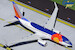Boeing 737-700 Southwest Airlines "Colorado One" N230WN