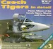 Czech tigers in detail, Photo album of the Czech tigers, sh