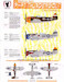 American Jabo`s (P47 Thunderbolt Fighter Bombers) Part 2