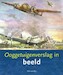 Ooggetuigenverslag in beeld