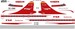 SE210 Caravelle 10B (TAE)