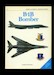 B1B Bomber