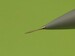 Mirage 2000 - Pitot Tube