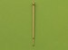 F102 Delta Dagger - Pitot Tube