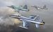 Northrop NF-5A/CF-5A/F-5A Freedom Fighter