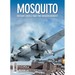 Aeroplane ICONS Mosquito