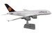 Airbus A380-800 Lufthansa D-AIME "Johannesburg"