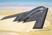 Northrop B2 Stealth Bomber