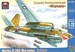 Martin B26C Marauder