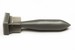 3 x 500kg bomb m/56 Lyra / RAF 1000 lb bomb