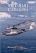 De Consolidated Catalina in dienst van de Marine Luchtvaart Dienst en civiele operators