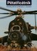 Petatricátník vrtulníky Mi-24 na Morave a v Cesku (35er, Mi -24 Helicopters in Moravia and Bohemia)