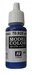 Vallejo Model Color Intense Blue