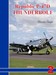 Republic P47D Thunderbolt