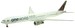 Boeing 777-300 Qatar "One World" A7-BAG