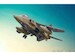 Jaguar A "Gulf War 25th Anniversary"