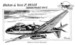 Blohm & Voss P.193.01