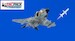 TacPack Extension Module (Requires the F-4E Phantom II)