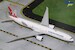 Boeing 777-300ER THY Turkish Airlines TC-JJT
