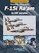 F15I Ra'am in IAF Service (Revised)