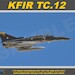 Kfir TC.12 Conversion (AMK)