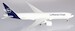 Boeing B777-200F Lufthansa Cargo D-ALFF