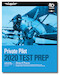Private Pilot Test Prep 2020