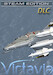 A-4 SKYHAWK FSX STEAM EDITION - DLC