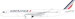 A350-900 (Air France) F-HTYA
