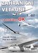 Zahranicní vetrone se znackou OK 1. díl / Foreign gliders with OK markings 1st part