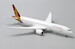 Boeing 787-9 Dreamliner Vistara "Flap Down" Reg: TBA With Antenna