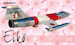 Eiko - F104 Starfighter in Japanese Service